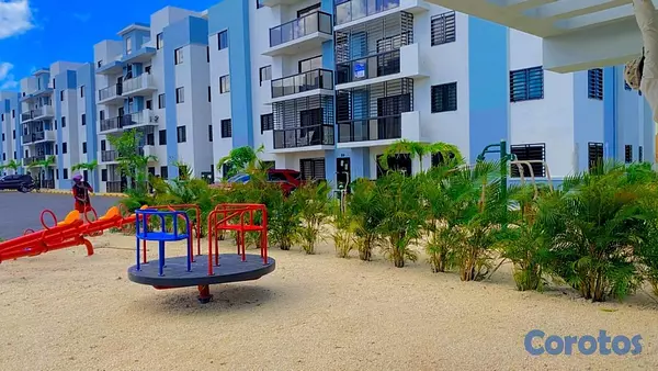 apartamentos - Pent Hause en Construcción con terraza en la Roman 2