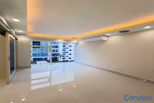 apartamentos - APARTAMENTO EN VENTA EN CERRO ALTO 6
