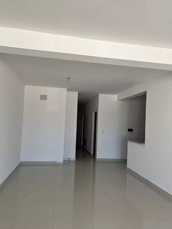 apartamentos - apartamento en el malecón Pto Pta  5