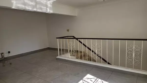 penthouses -  Vendo Penthouse de 2 niveles en Oportunidad 9