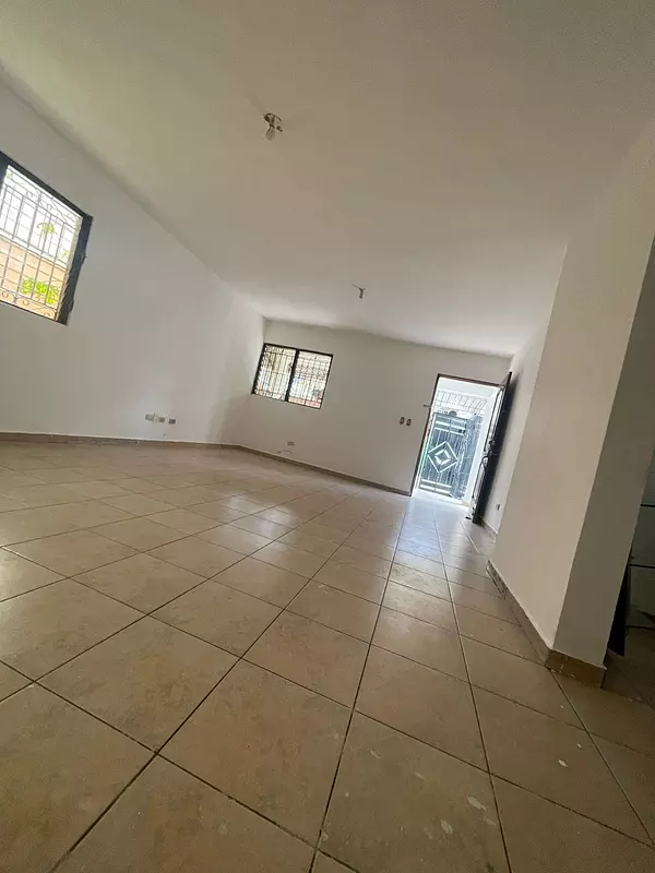 casas - casa en lucerna 150mt2 contruccion 3 habitaciones  2