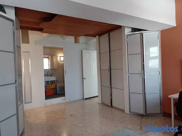 apartamentos - Apartamento en venta en Gazcue 5