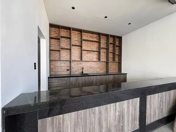 apartamentos - Apartamento en venta, en LUJOSO proyecto en Naco 4