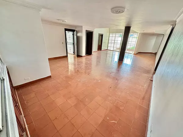 casas - Vendo casa en El Pedregal 5
