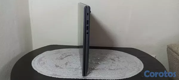 computadoras y laptops - Laptop VivoBook X515E Negociable 5