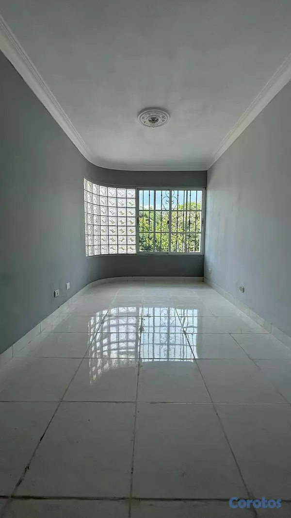 casas - Casa en venta en Viejo Arroyo Hondo 13