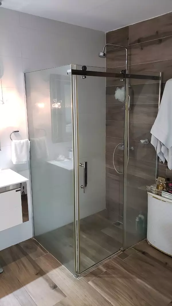 apartamentos - Apto. Amueblado en Bella Vista en Torre Villa Palmera, 1 hab. 
usd$1250.00 9