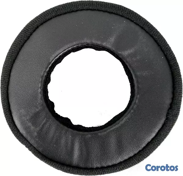 camaras y audio - Dekoni Audio Almohadillas para auriculares Grado S 4