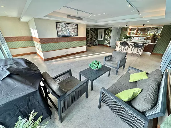 apartamentos - Apartamento Nuevo en Venta PIANTINI 3