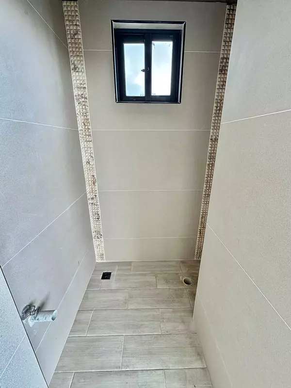apartamentos - Vendo apartamento nuevo en Naco  7