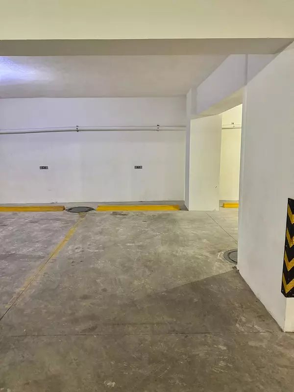 apartamentos -  Piantini Apartamento Nuevo en Venta 8