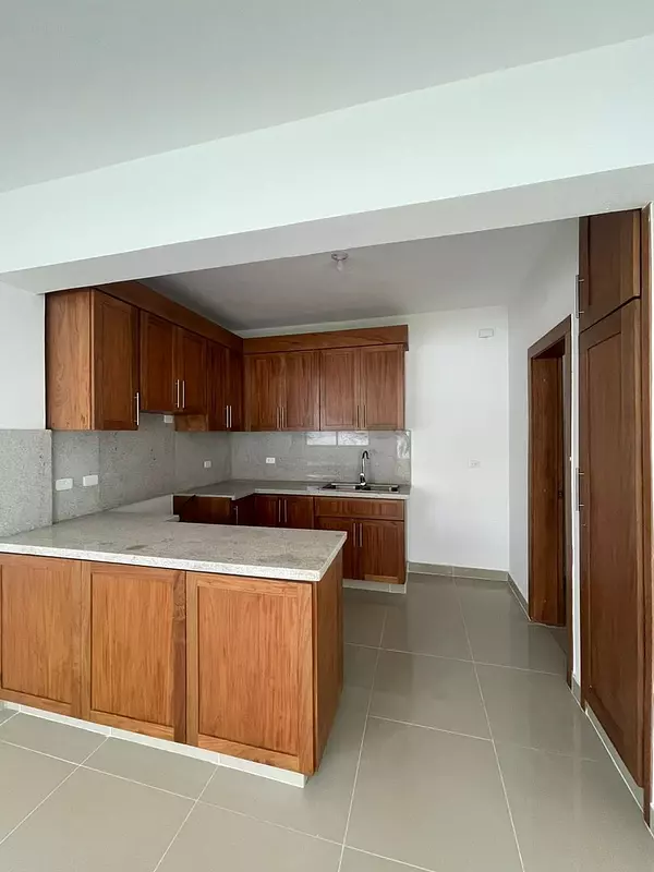 casas - Exclusivo Proyecto de Residencias Privados  7