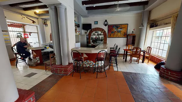apartamentos - Hotel en Venta en ZONA COLONIAL 3