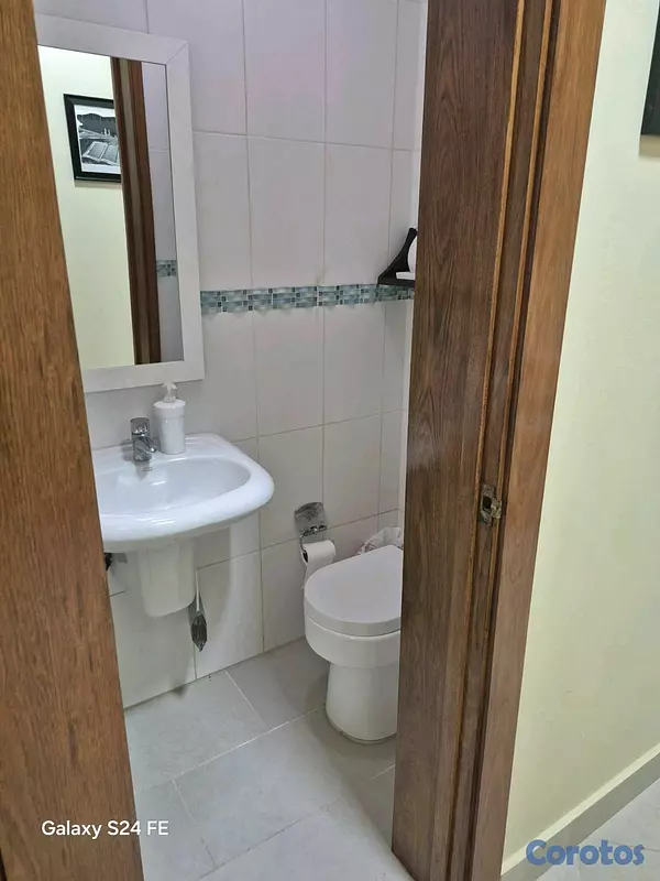 apartamentos - apartamento increíble con una bella vista al mar  8