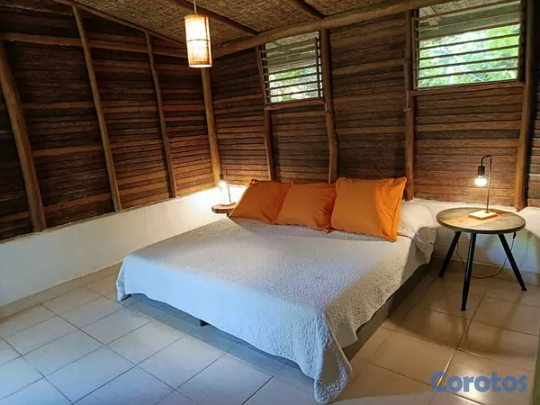 casas - Casita típica en venta 9