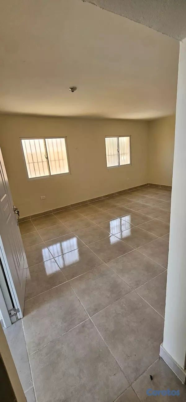 casas - Cómodo y fresco en Herrera, SDO (Cerca de todo y listo para mudanza) 3