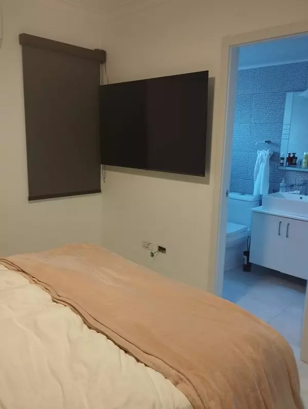 apartamentos - Apartamento full amueblado y decorado, Aut. San Isidro 10