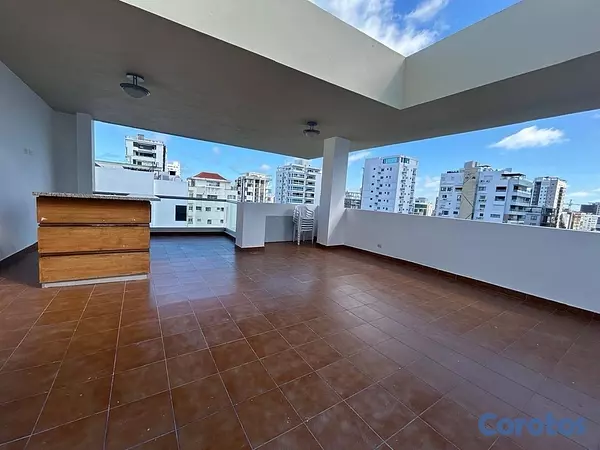 apartamentos - Venta en exclusivo sector de Naco 

US$460,000 11