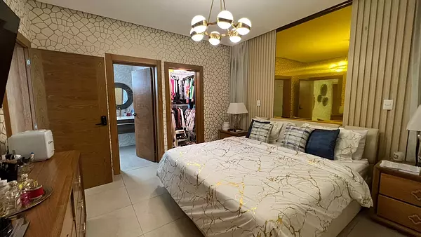 casas - Impresionante Vivienda en Proyecto Cerrado, Gurabo 10