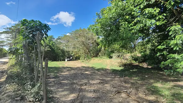 solares y terrenos - Terrenos en Venta, Quisqueya 3