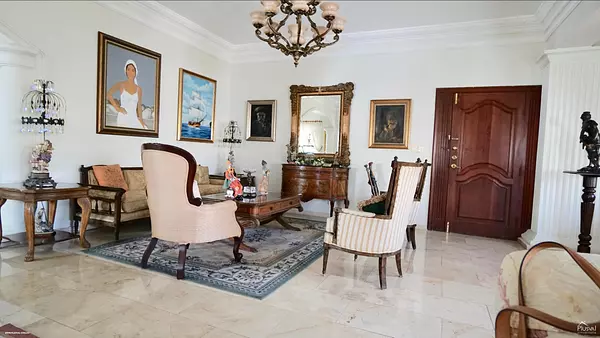penthouses - Penthouse en Venta, Bella Vista  6
