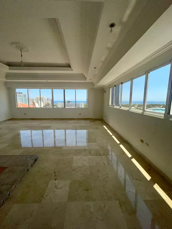 penthouses - Penthouse en Venta en Los Cacicazgos 10