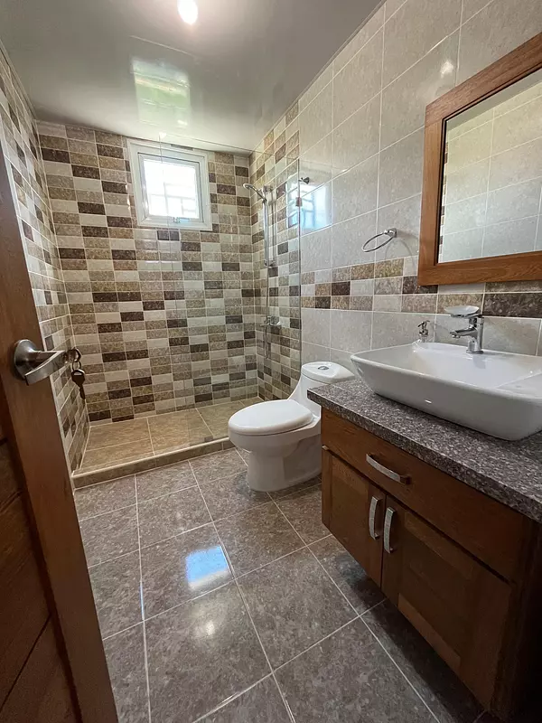apartamentos - Penthouse con Terraza y Jacuzzi en Villa Maria 4