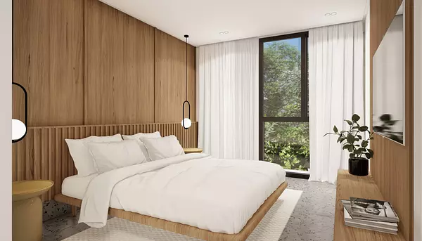 apartamentos - apartamento en gala en venta  5