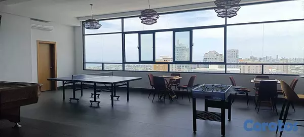 apartamentos - La Esperilla, Vista al Mar, Excelente Distribución 5