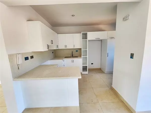 apartamentos - Cuarto nivel de renta con ascensor en La Hispanoamericana  7