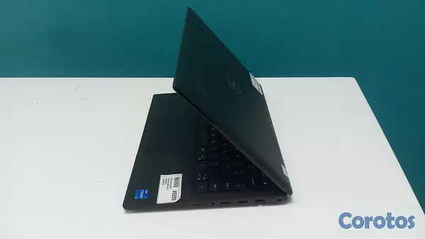 computadoras y laptops - `Laptop, Dell Latitude 3420 / 11th Gen, Intel Core 4