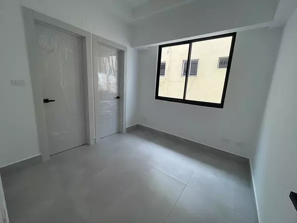 apartamentos - Serrarles D. N📍Amplio apartamento.  3