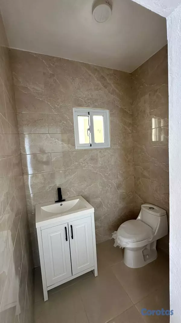 casas - CASA EN RENTA EN TORRE ALTA PUERTO PLATA | DUPLEX 3