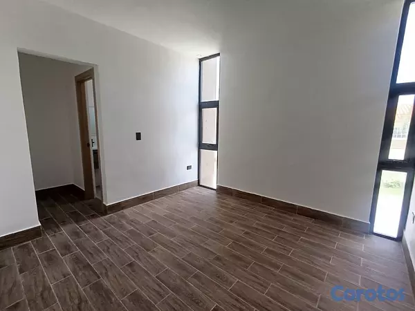 penthouses - Penthouse en Venta, Bavaro, Punta Cana 8