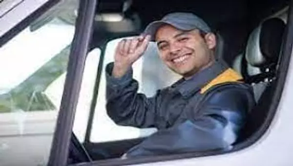 empleos disponibles - Se solicita Vendedor de detalle
 2
