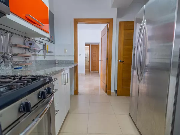 apartamentos - Vendo apartamento en La Esperilla 5