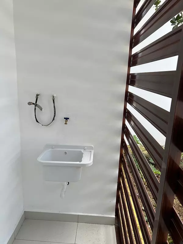 apartamentos - apartamento en el malecón Pto Pta  6
