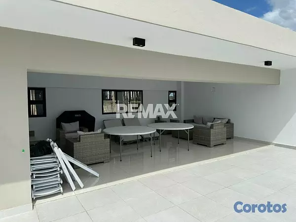 apartamentos - APARTAMETO EN ALQUILER EN ZONA UNIVERSITARIA 9