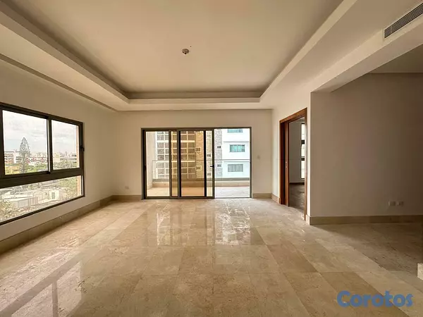 apartamentos -  ¡VIVE EL LUJO QUE TE MERECES EN ENSANCHE PARAÍSO! 9