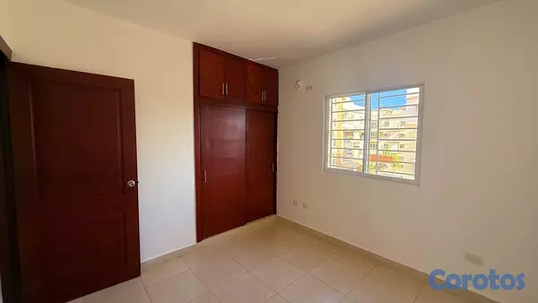 apartamentos - VENDO APARTAMENTO NUEVO  9