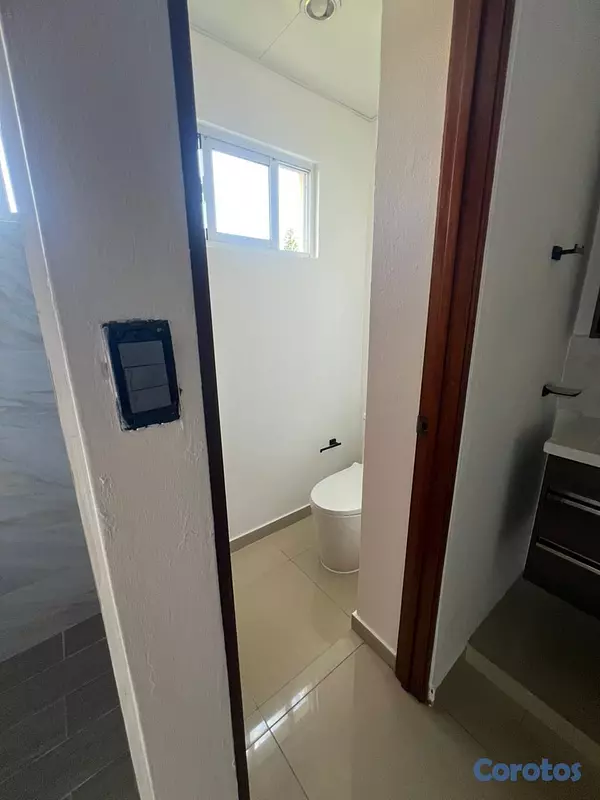 apartamentos - MIRADOR SUR IDEAL PARA PAREJA EXCELENTE ILUMINACIÓN Y VENTILACION, TORRE MODERNA 12