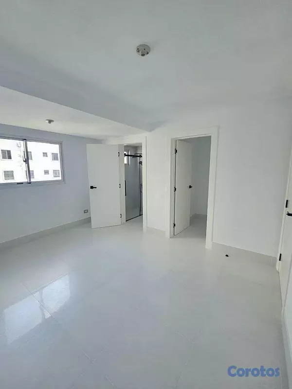 apartamentos - Elegante Apartamento en Venta en Piantini 9
