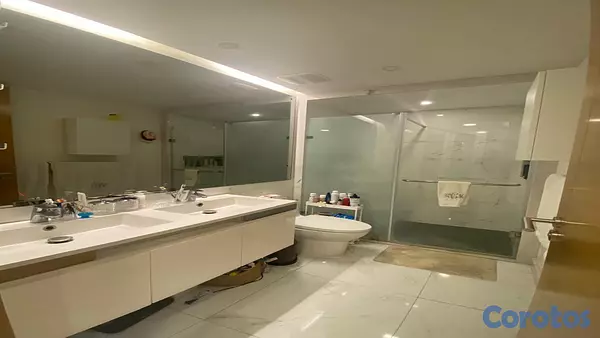 apartamentos - Venta de apartamento en PIANTINI 8