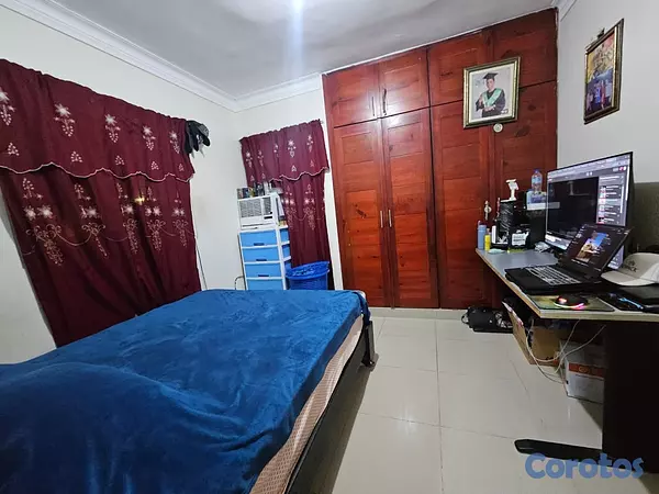 casas - 🏡 ¡CASA DE OPORTUNIDAD EN VENTA EN RESIDENCIAL CER 7