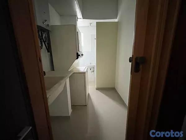 apartamentos - Apartamento en Alquiler en Serralles de UNA Habita 2