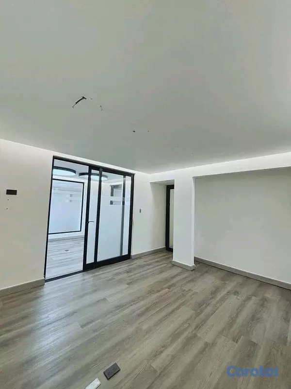casas - 🛑Alquiler de Casa Comercial en Los Prados  9