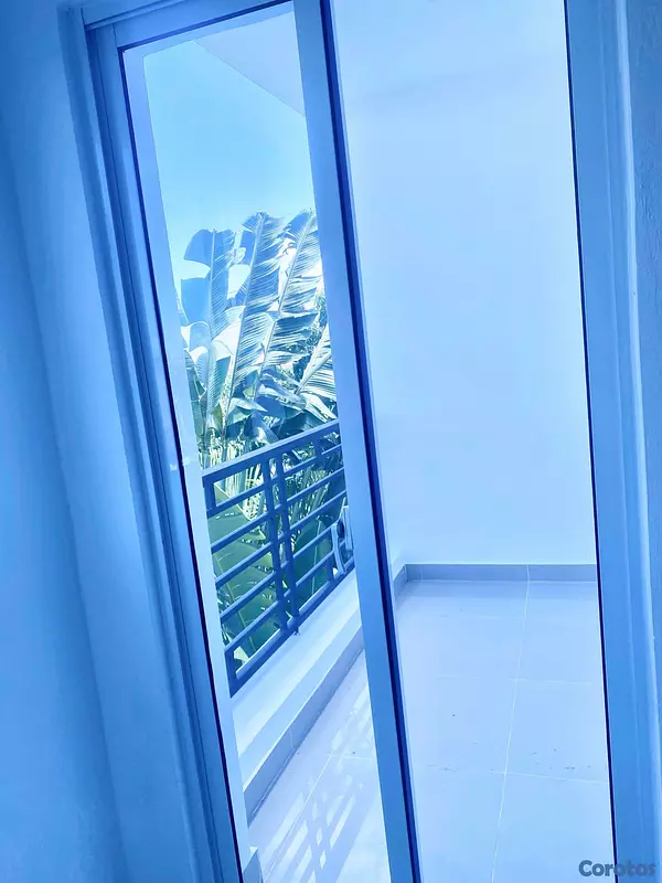 apartamentos - 🏢🌴 Apartamento Moderno en 4to Nivel – Puerto Plata 2