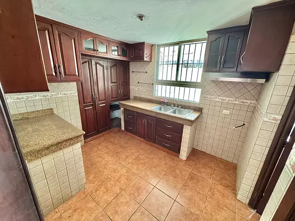 casas - Vendo casa en El Pedregal 6
