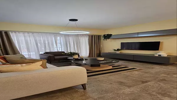 apartamentos - PROYECTO DE APARTAMENTOS EN EL VERGEL DN 6