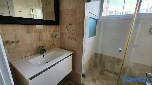 apartamentos - Apartamento en el vergel  9